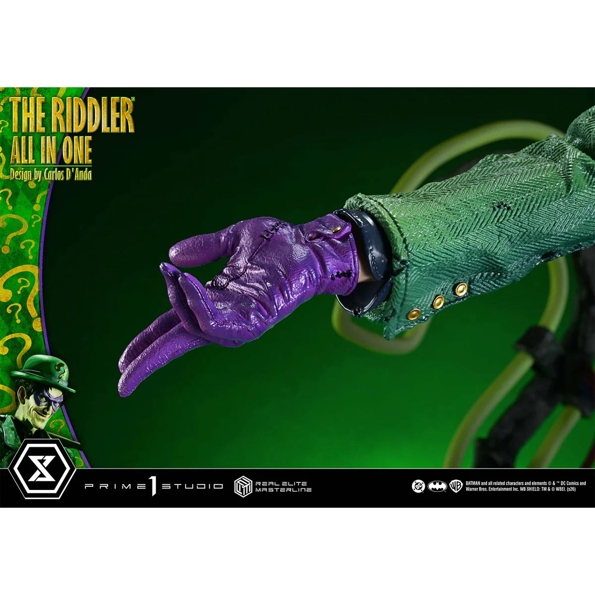 Product image 26