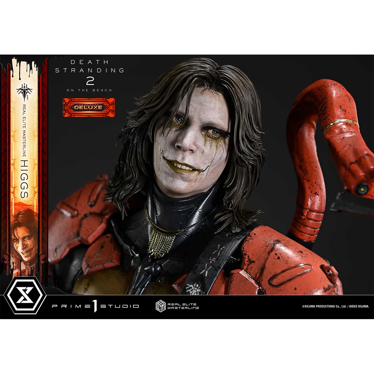 Product image 28