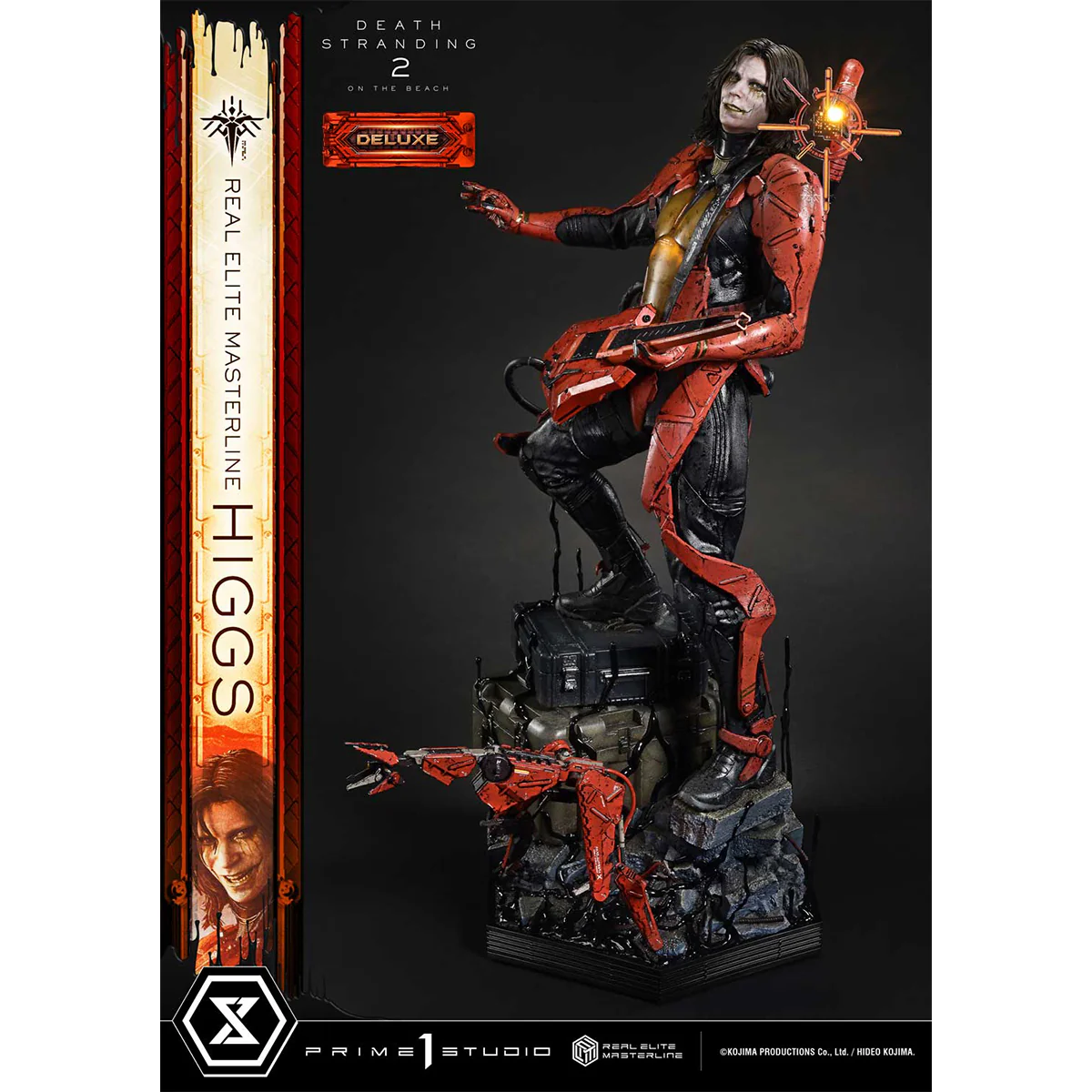 Product image 34