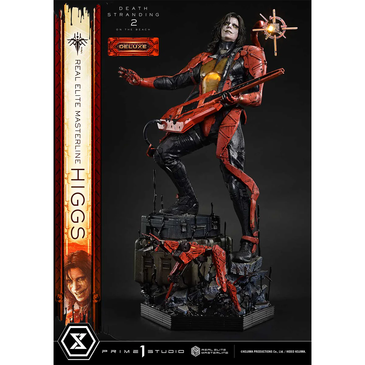 Product image 36