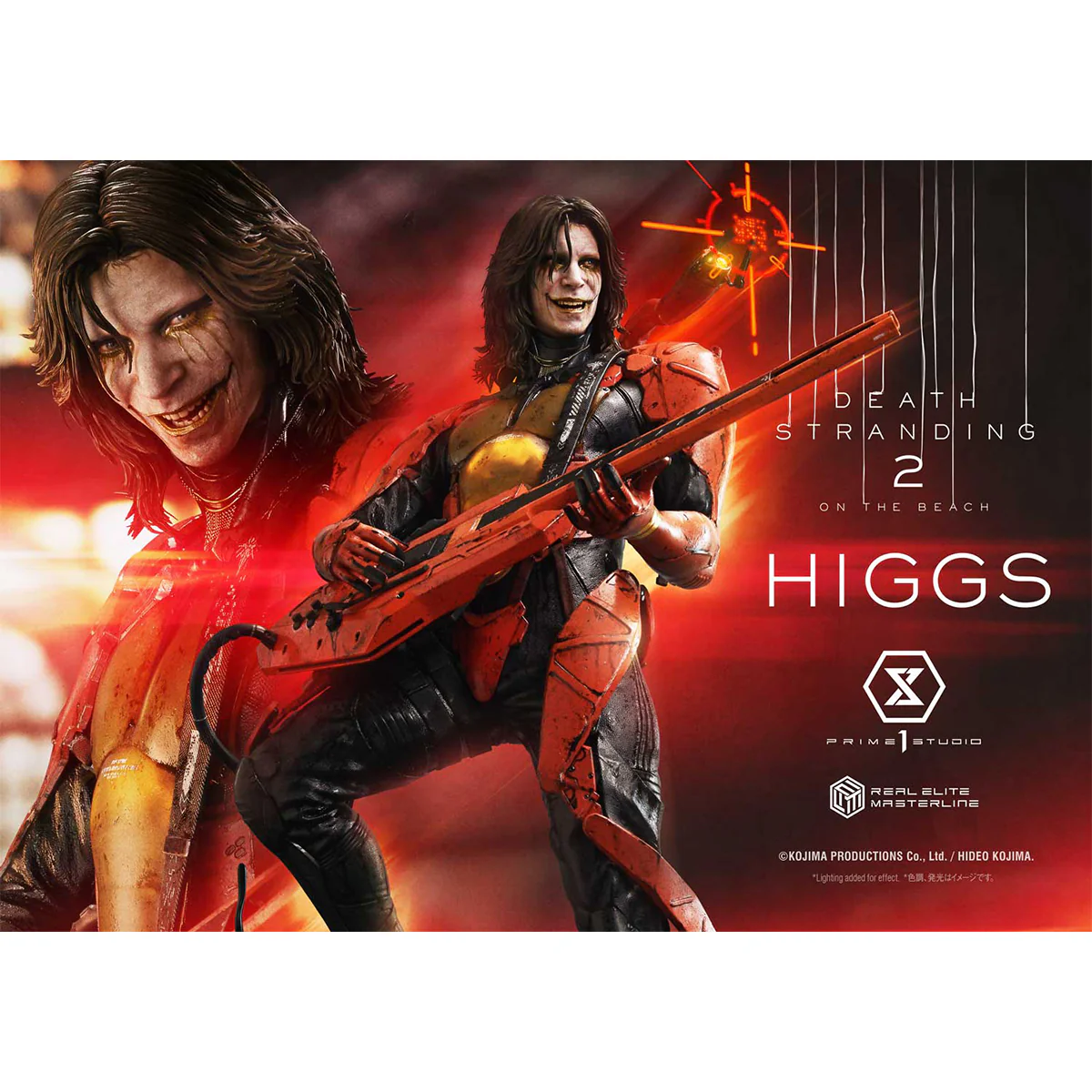 Product image 48