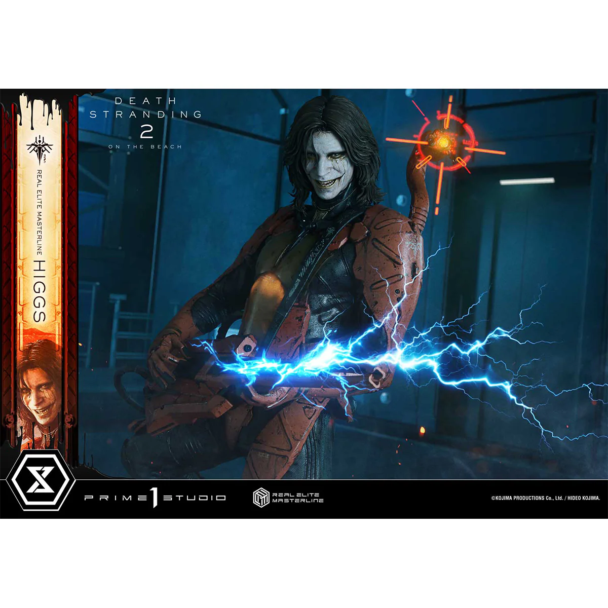 Product image 51