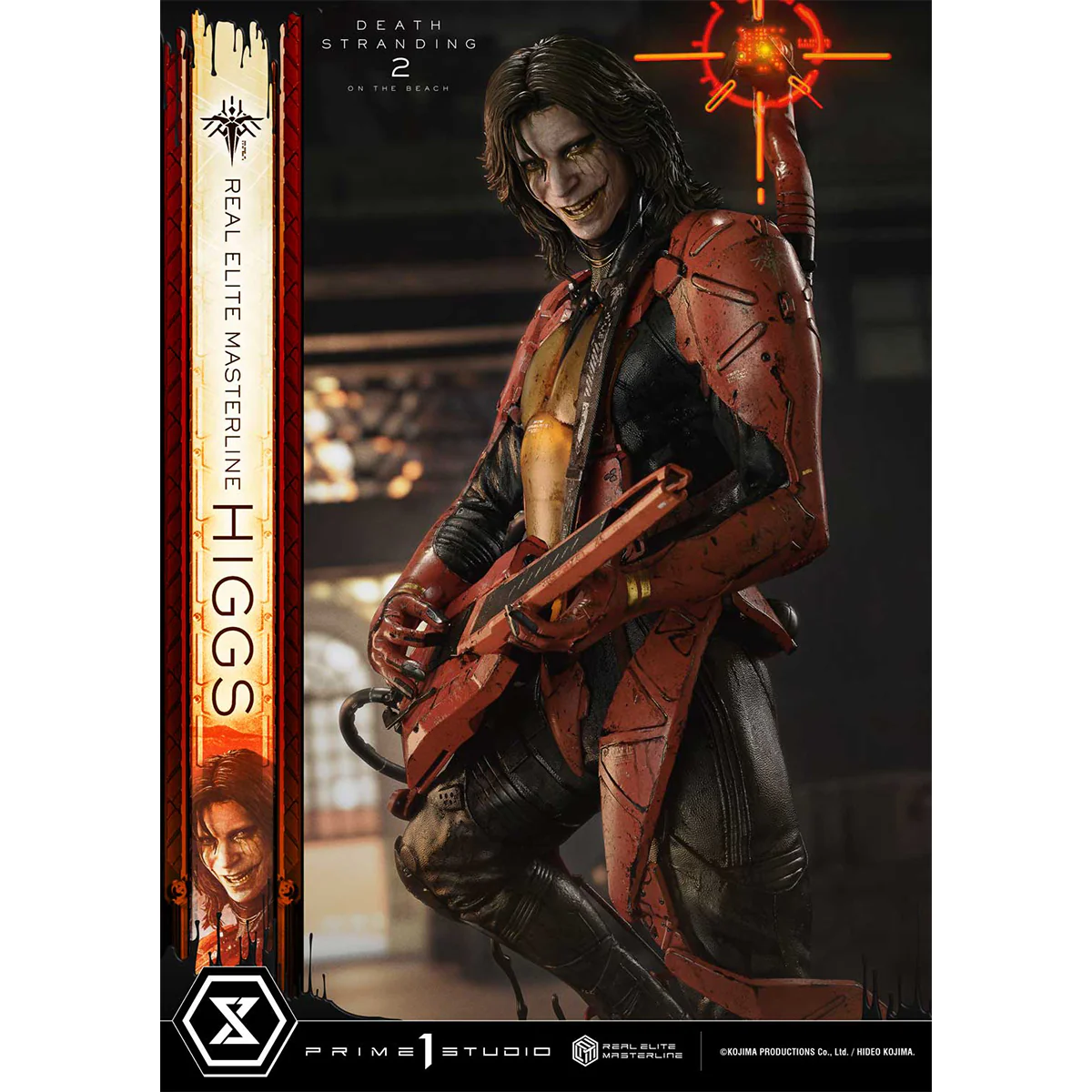 Product image 60