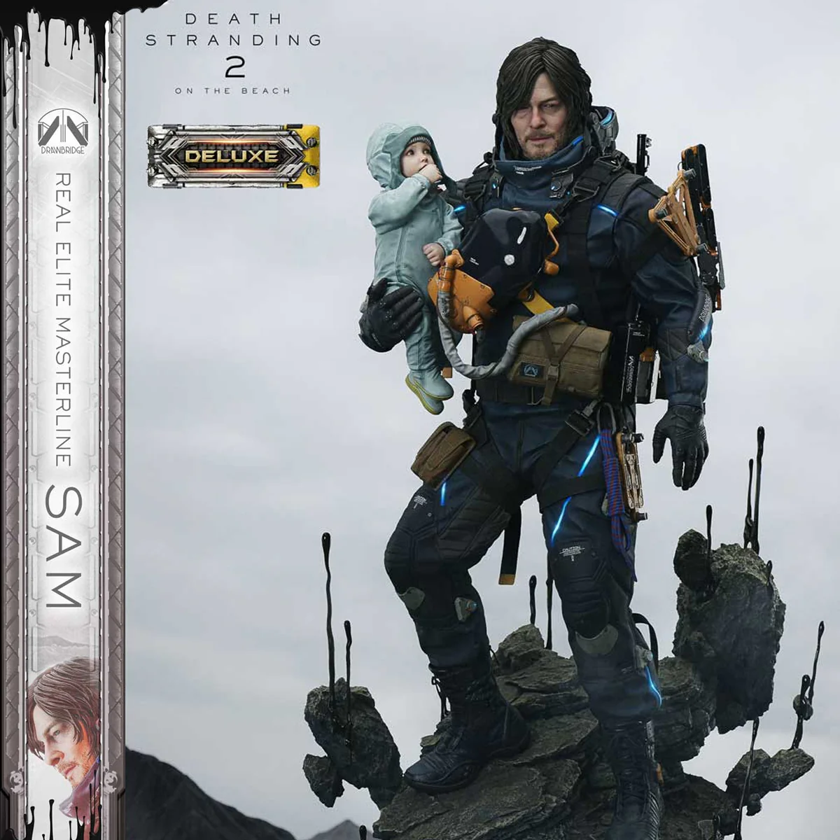 Product image 27