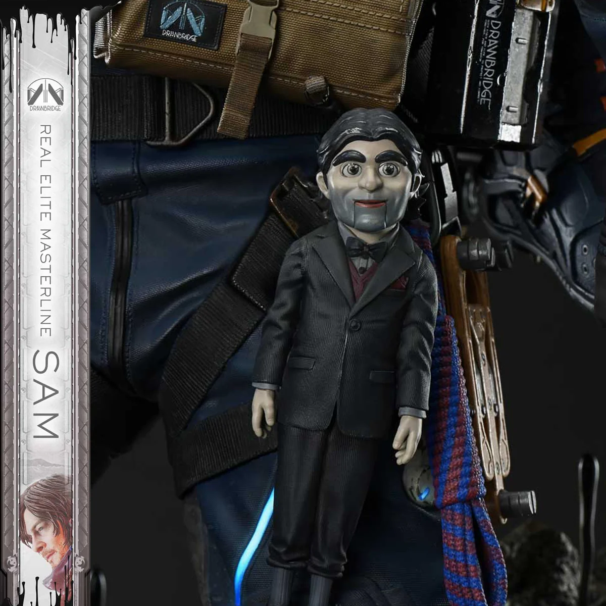 Product image 32