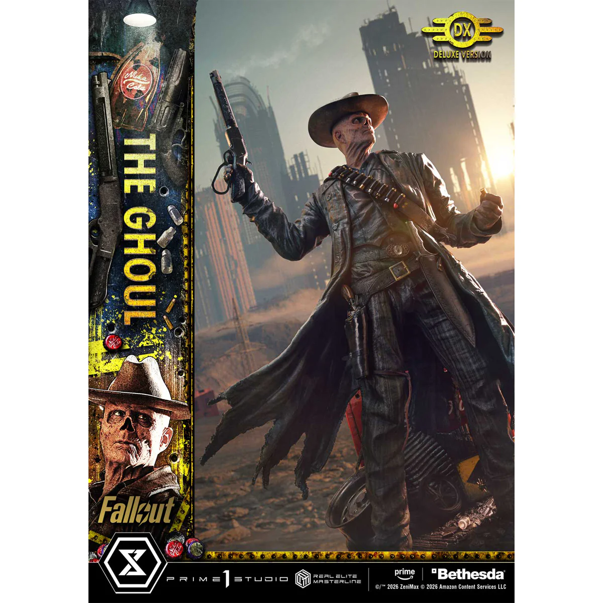 Product image 21