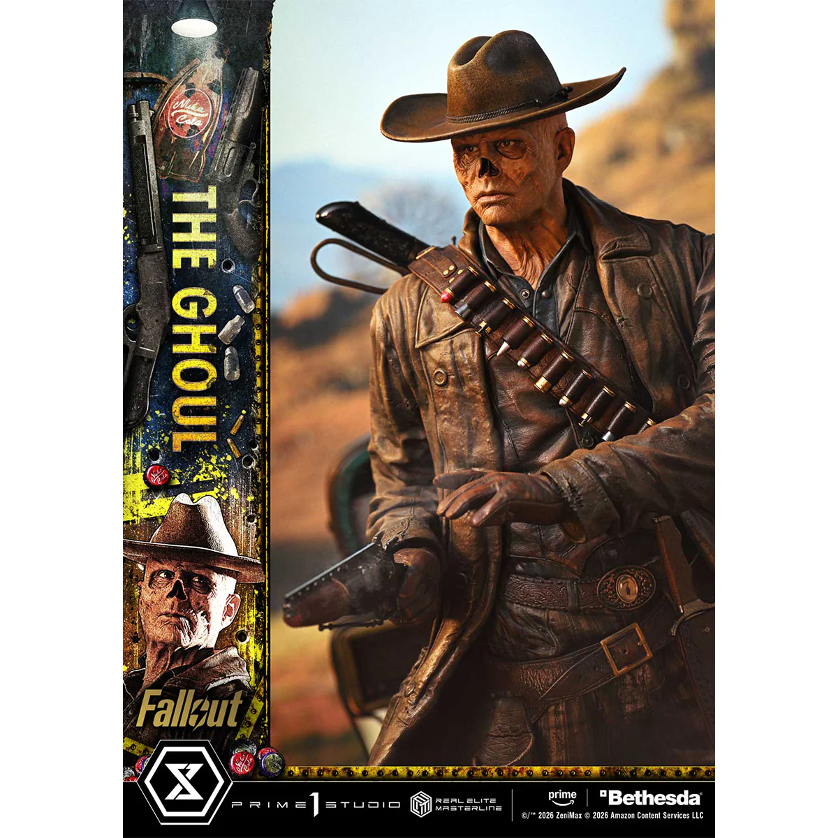 Product image 72