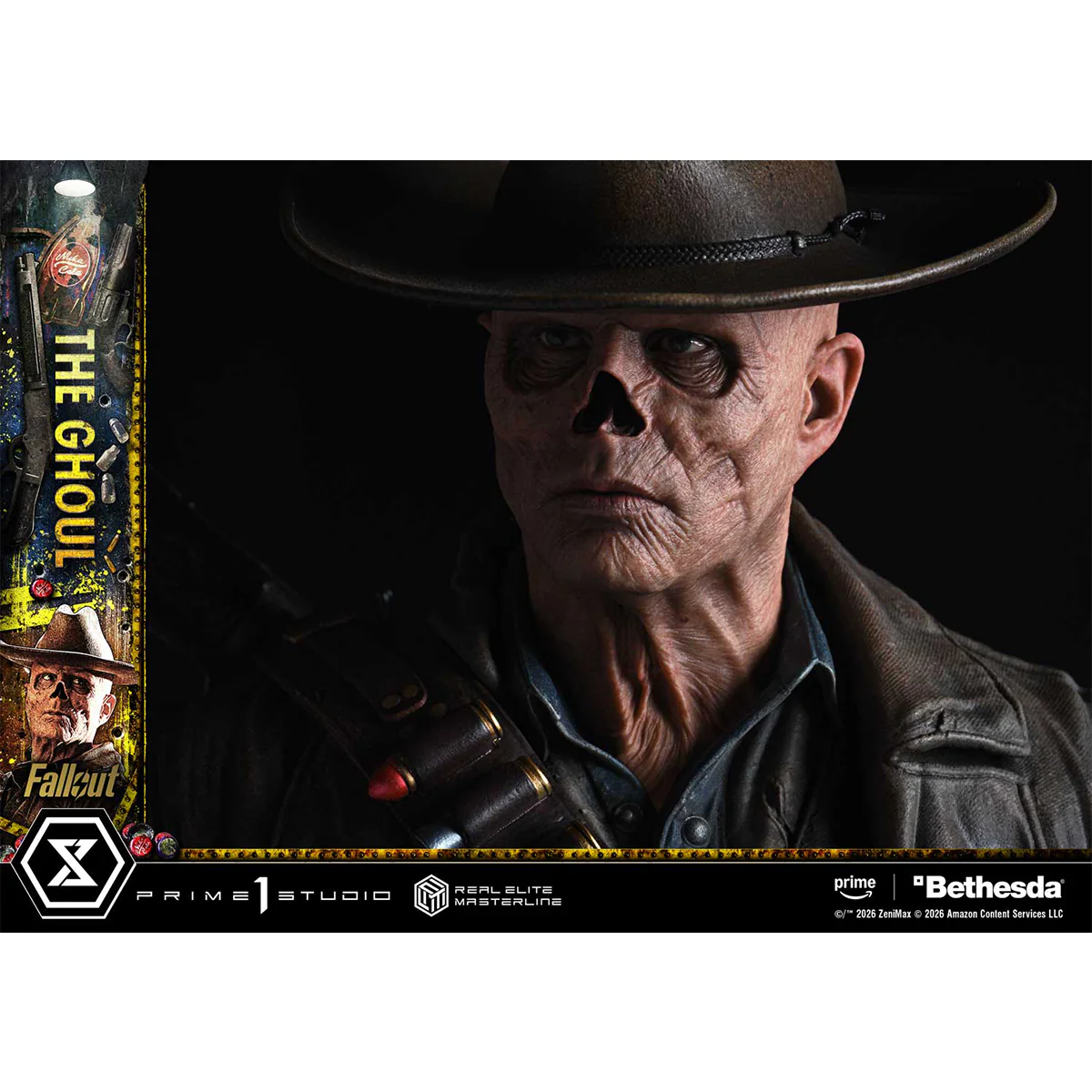 Product image 82