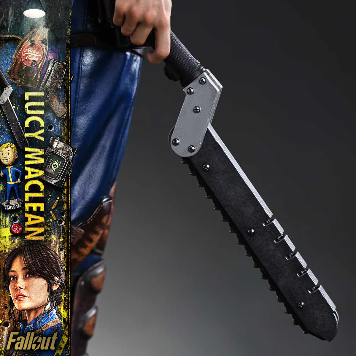 Product image 18