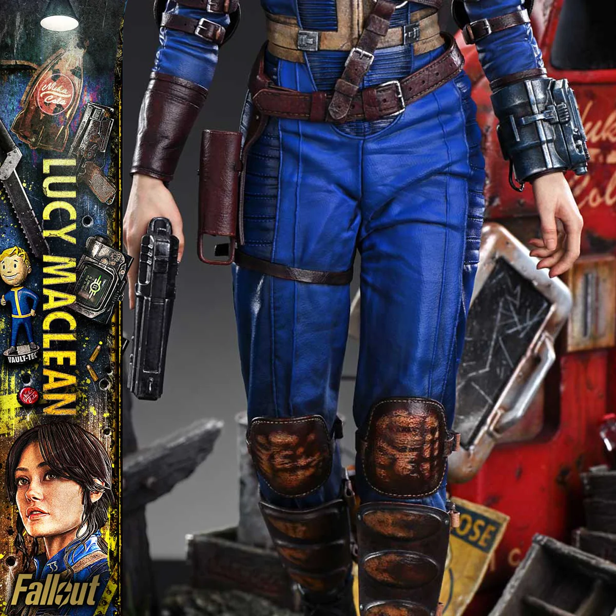 Product image 21