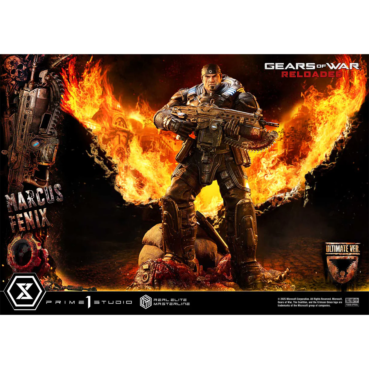 Product image 24