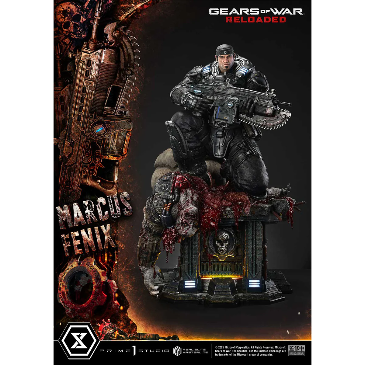 Product image 31