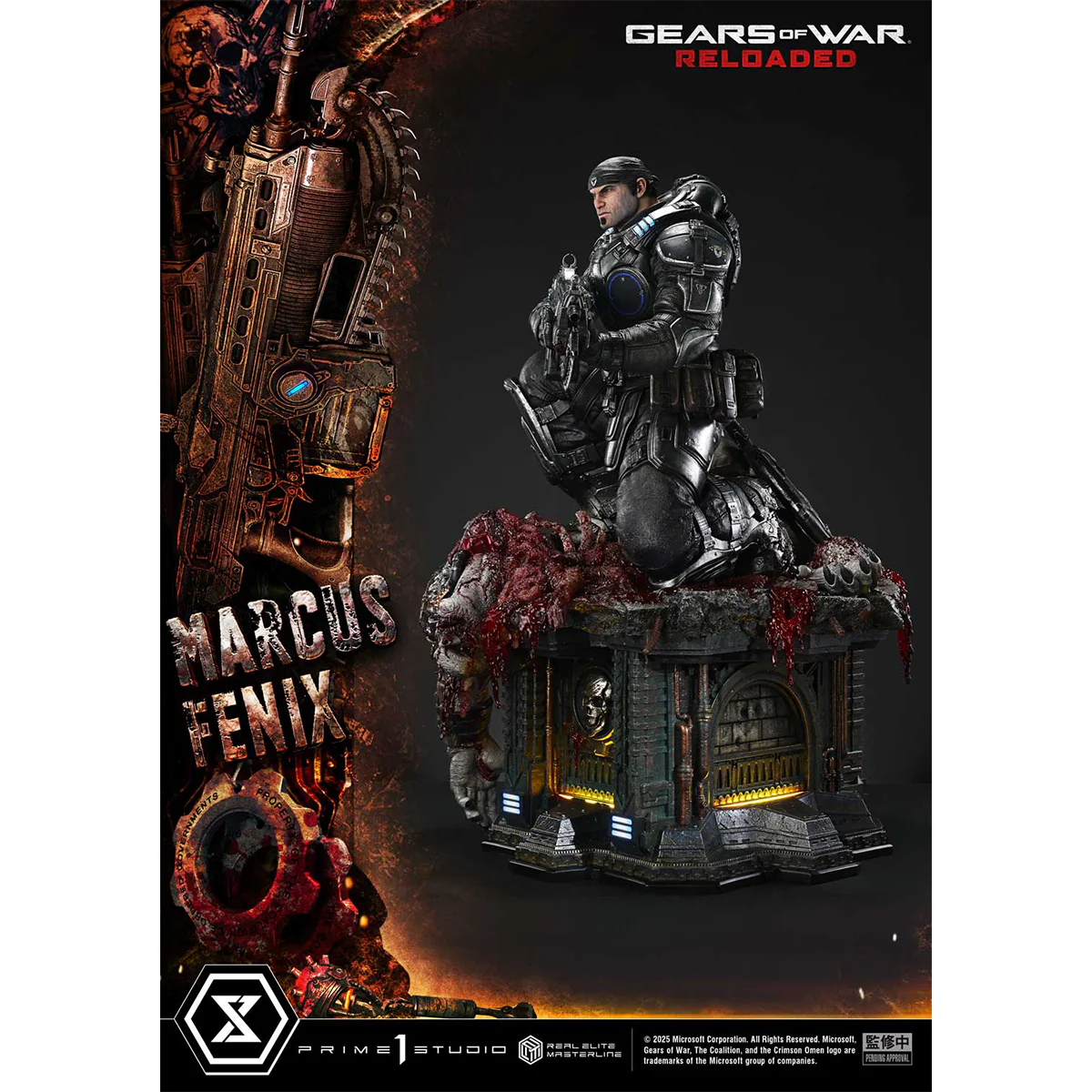 Product image 33