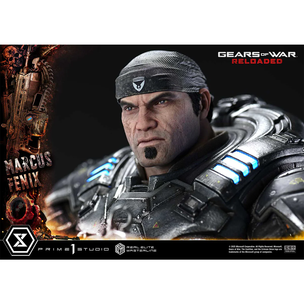 Product image 54