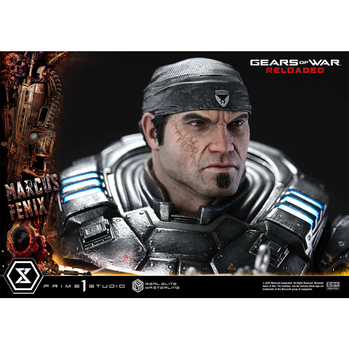 Product image 55