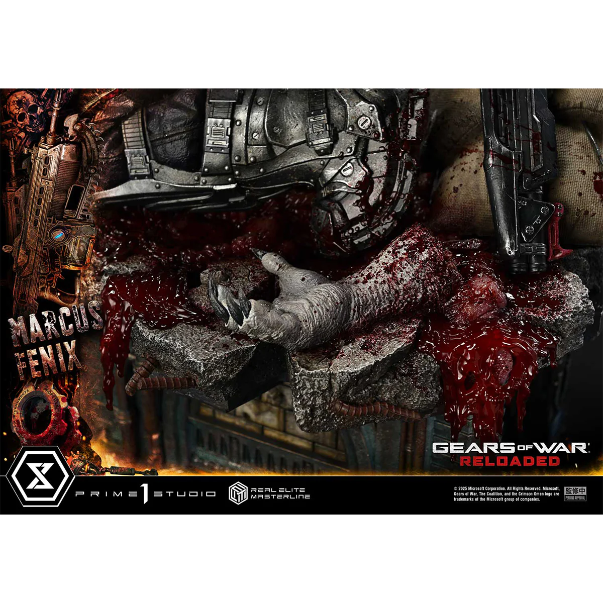 Product image 58