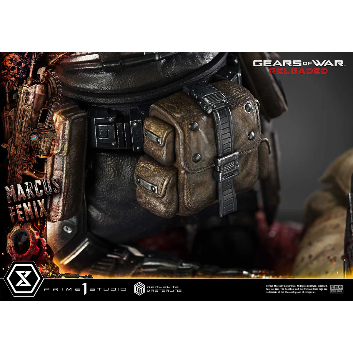 Product image 59