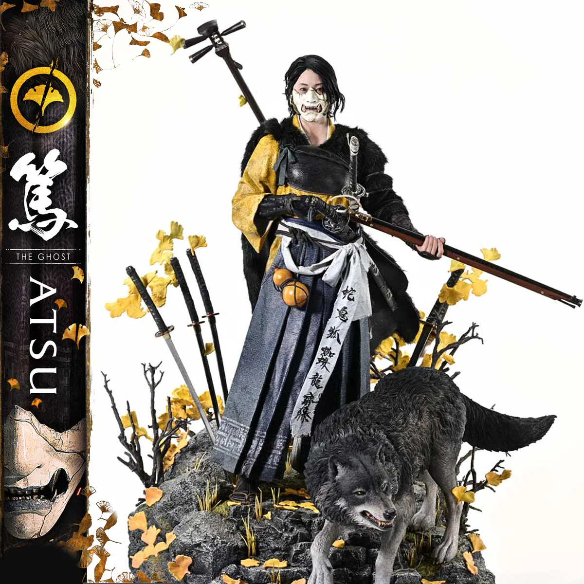 Product image 40