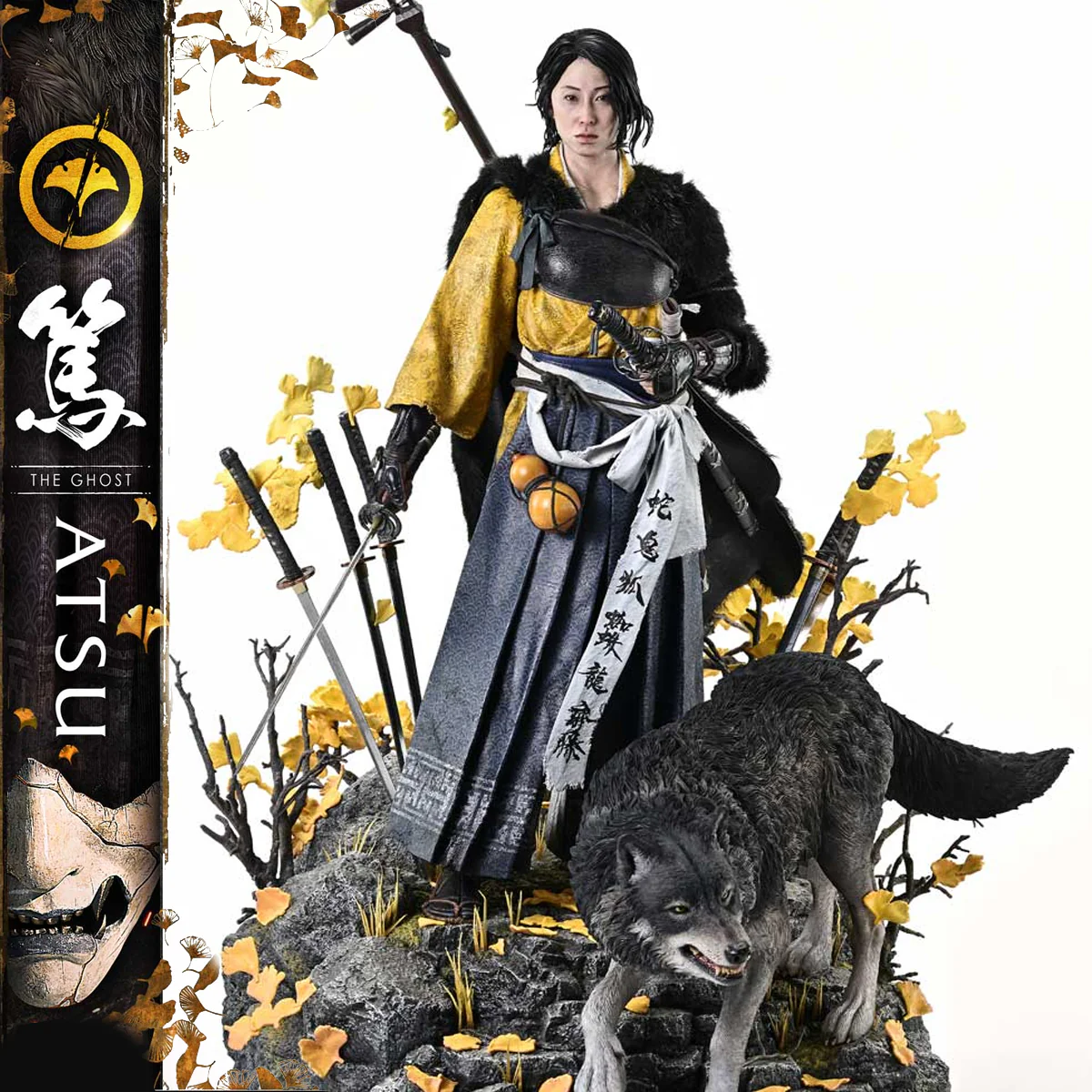 Product image 41