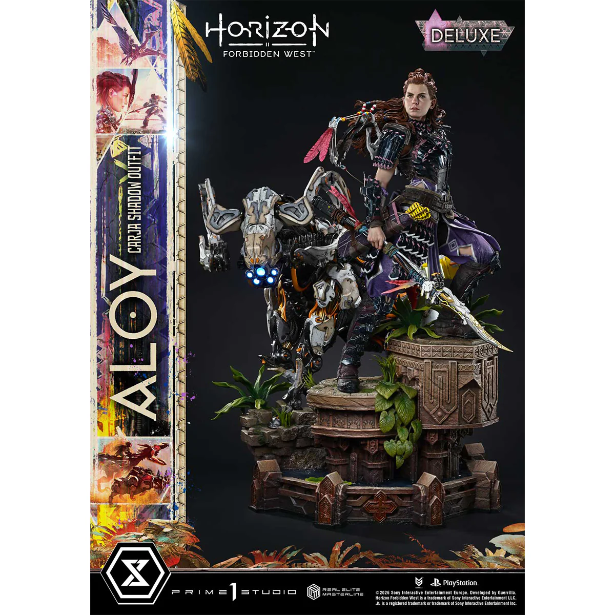 Product image 29