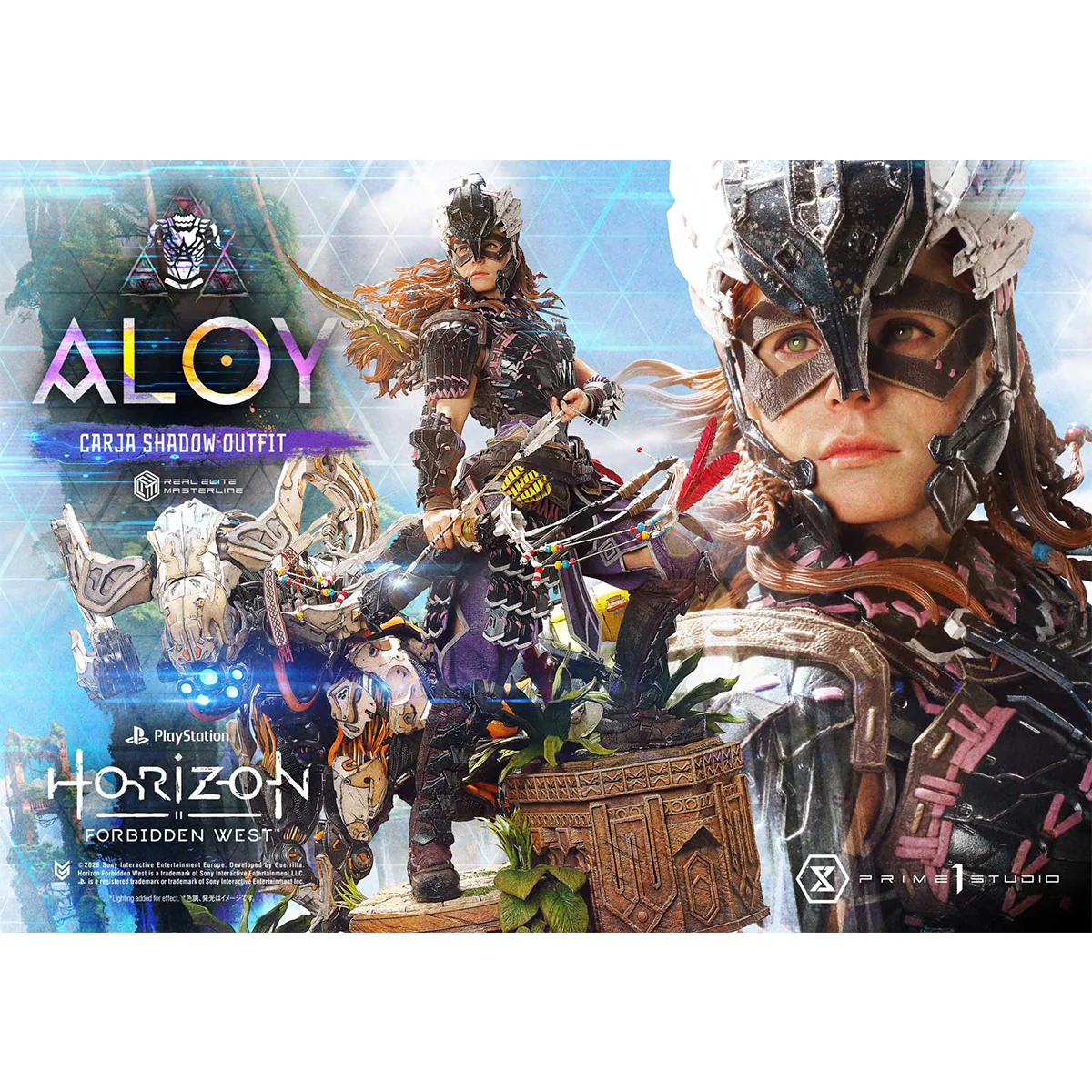 Product image 30