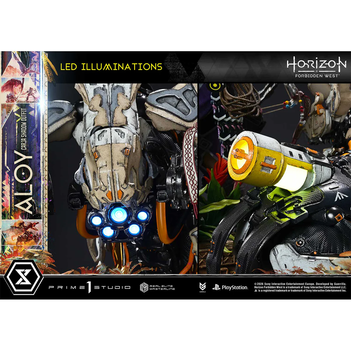 Product image 39