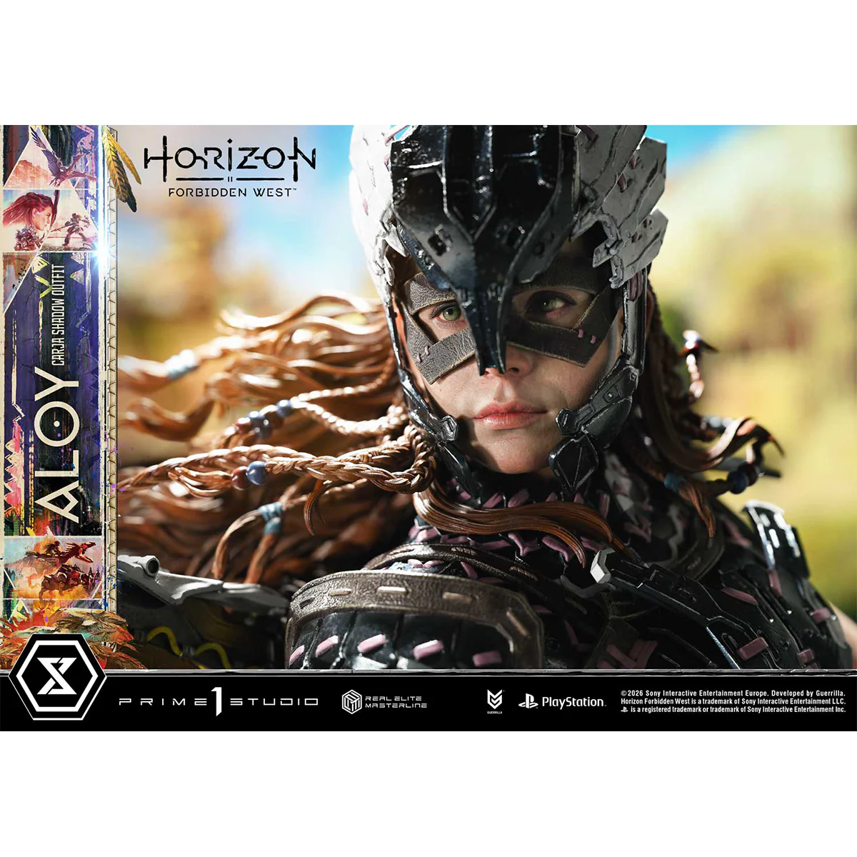 Product image 41