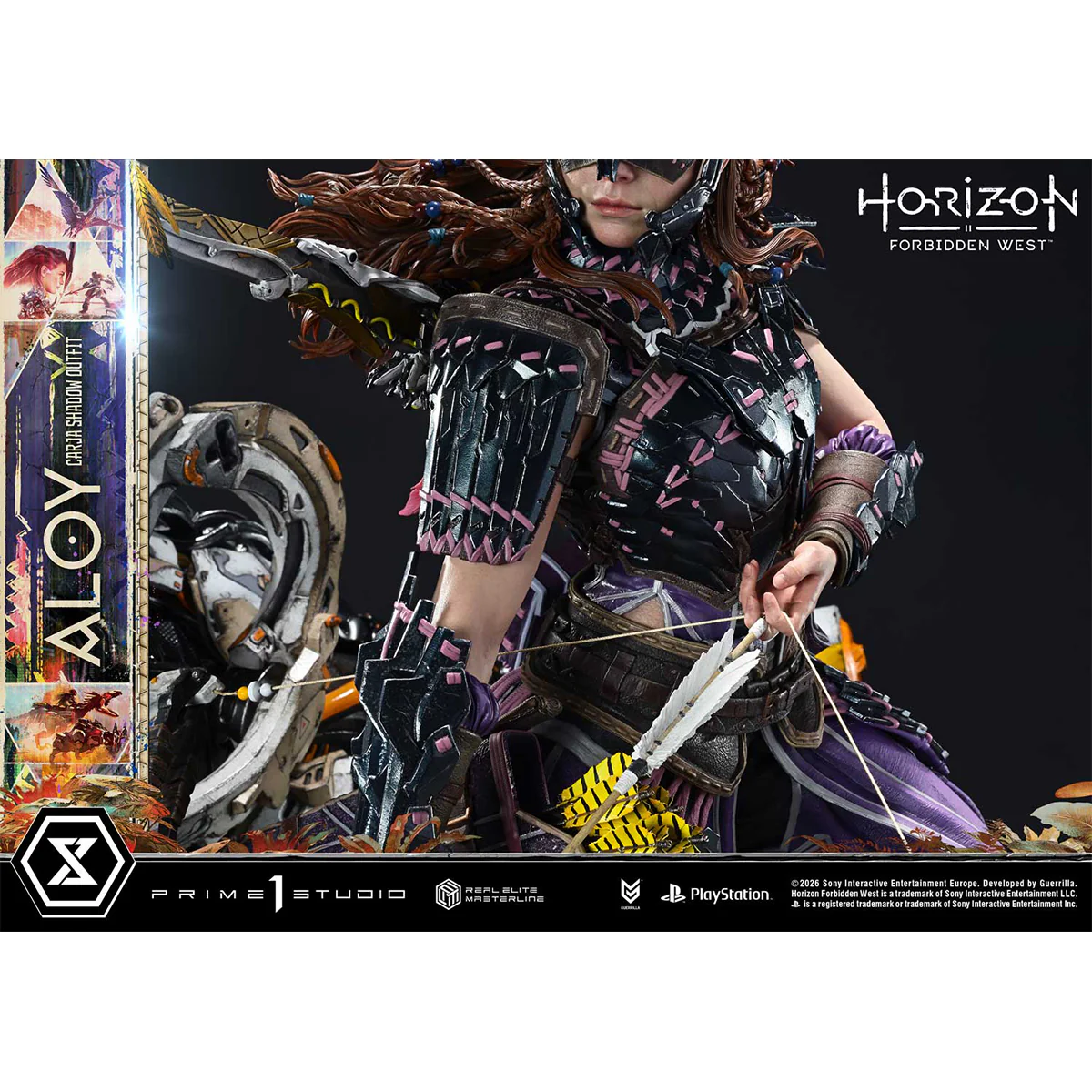 Product image 48