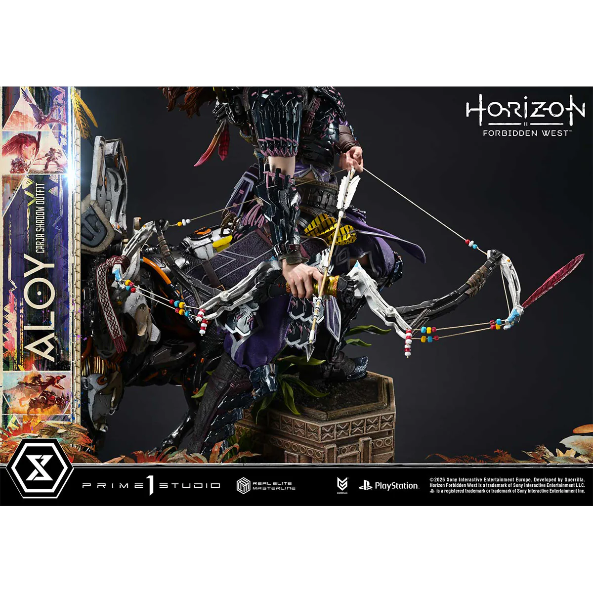 Product image 49