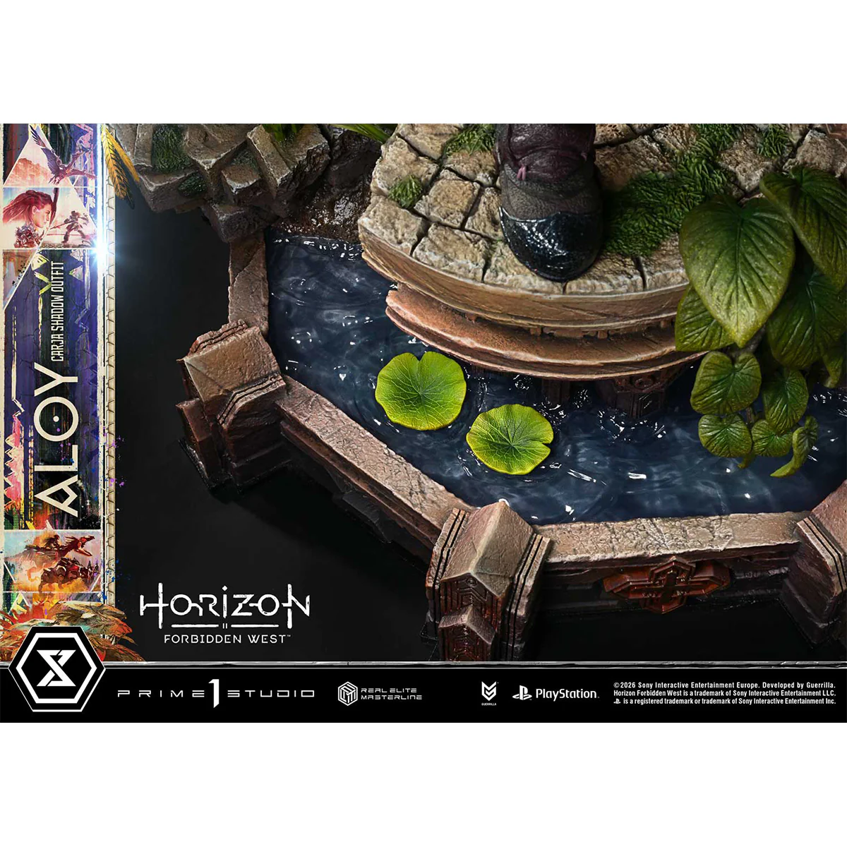 Product image 51
