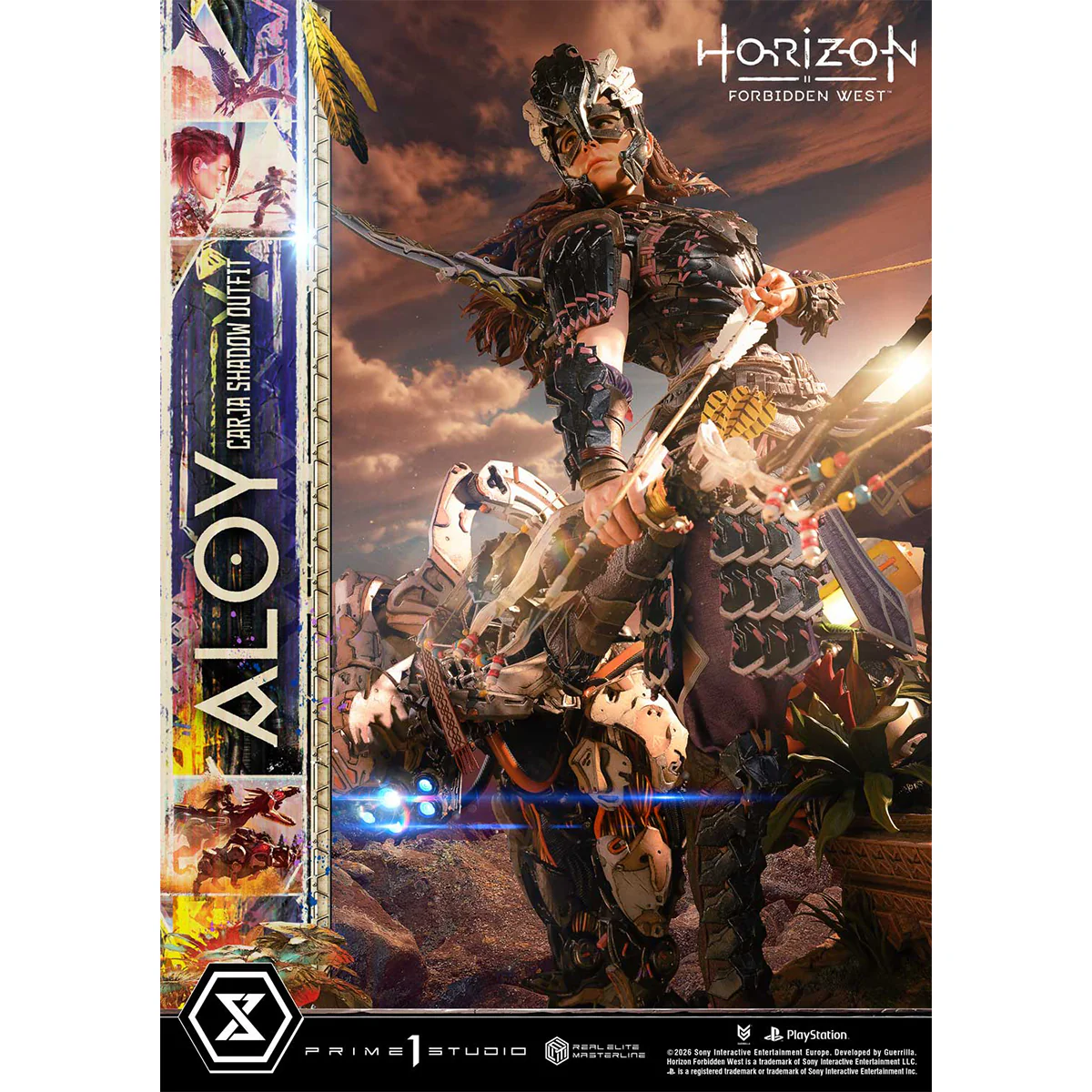 Product image 55