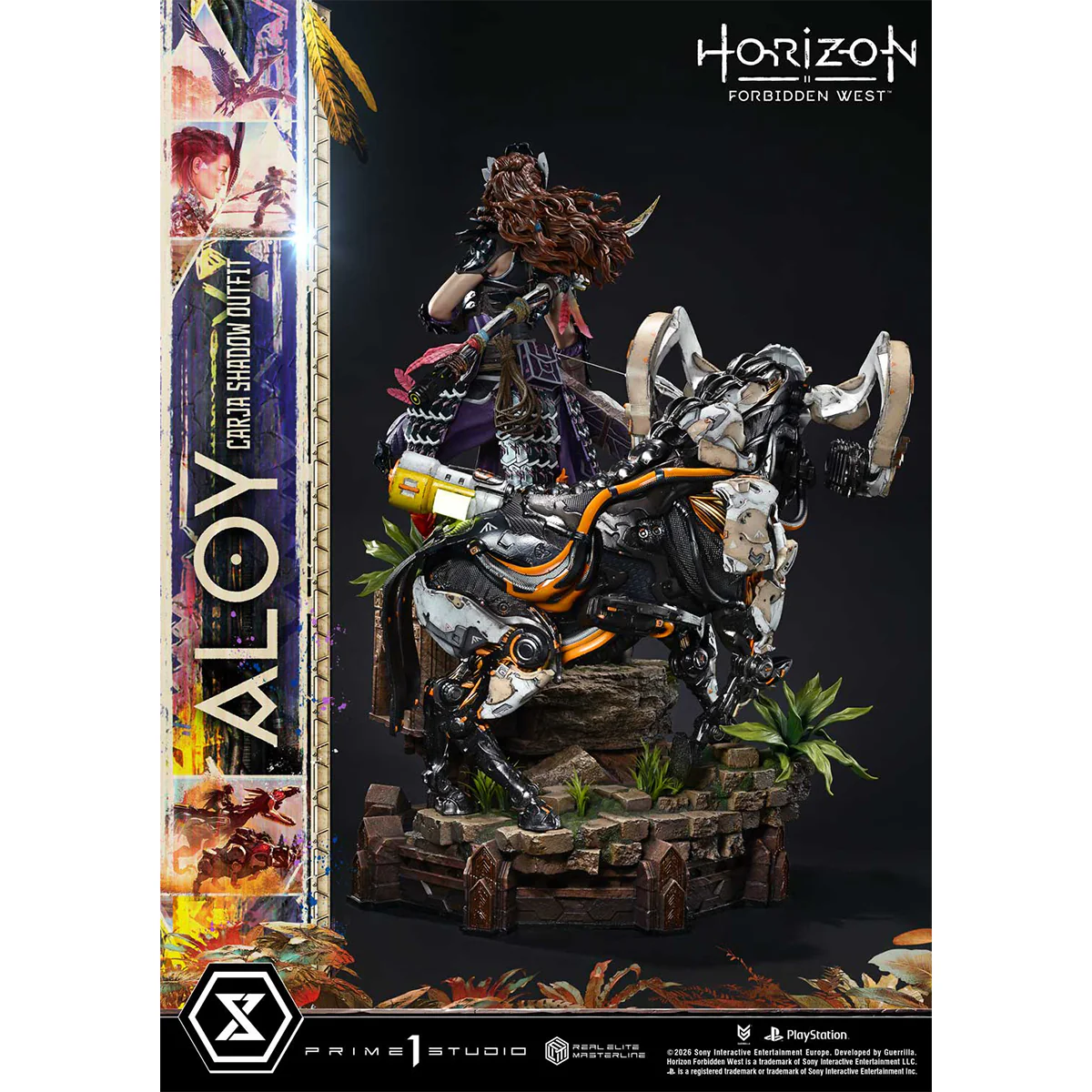 Product image 59