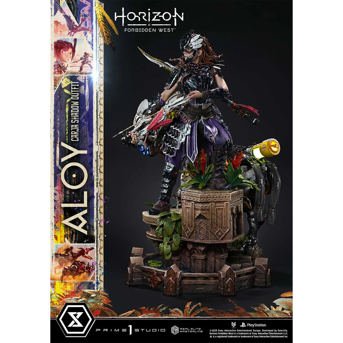 Product image 60