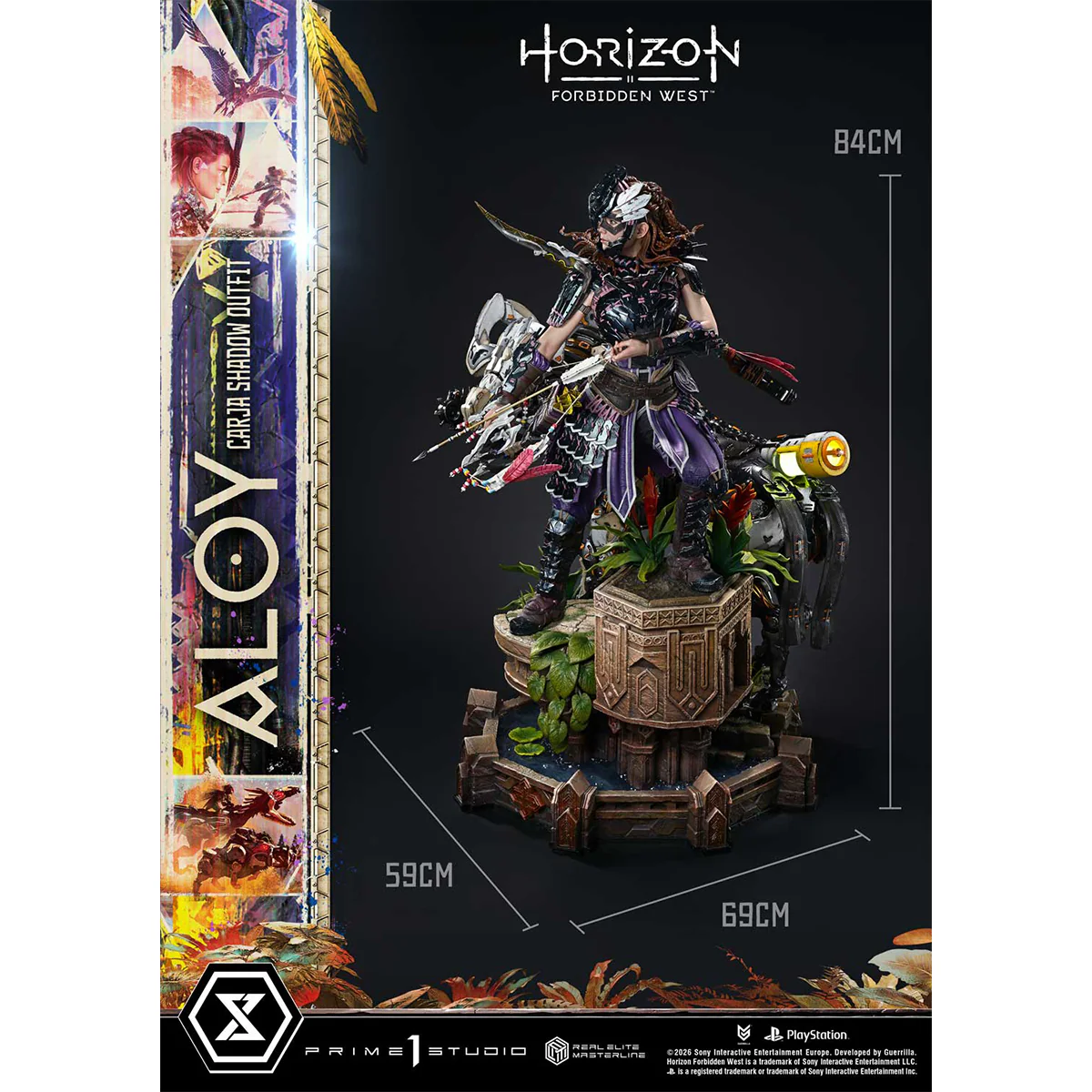 Product image 61