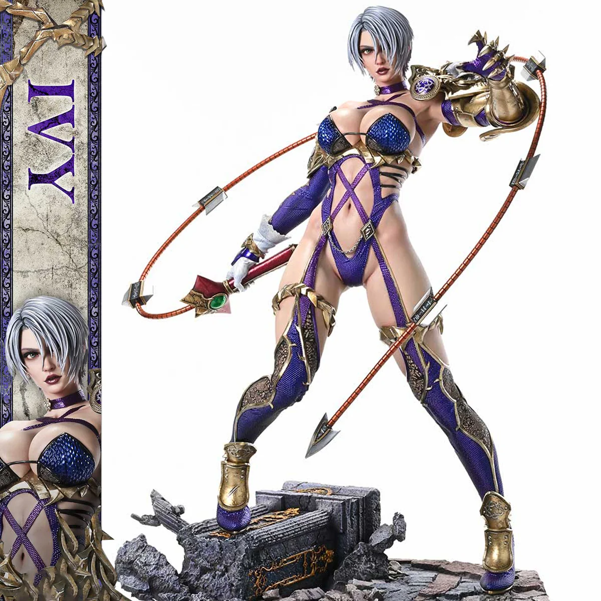 Product image 40