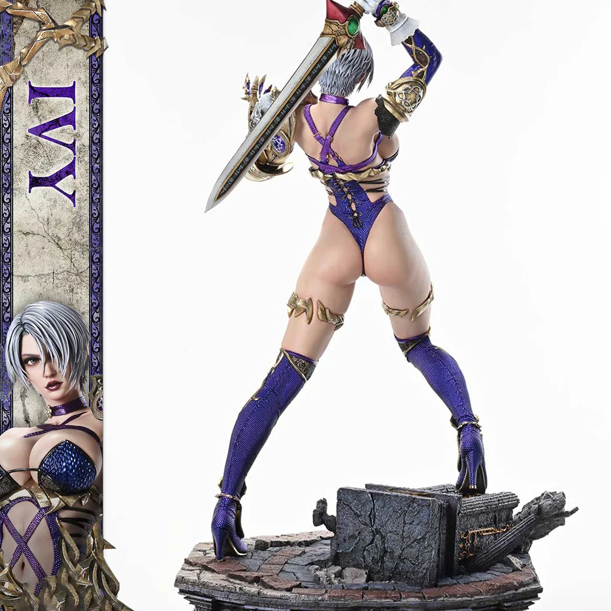 Product image 65