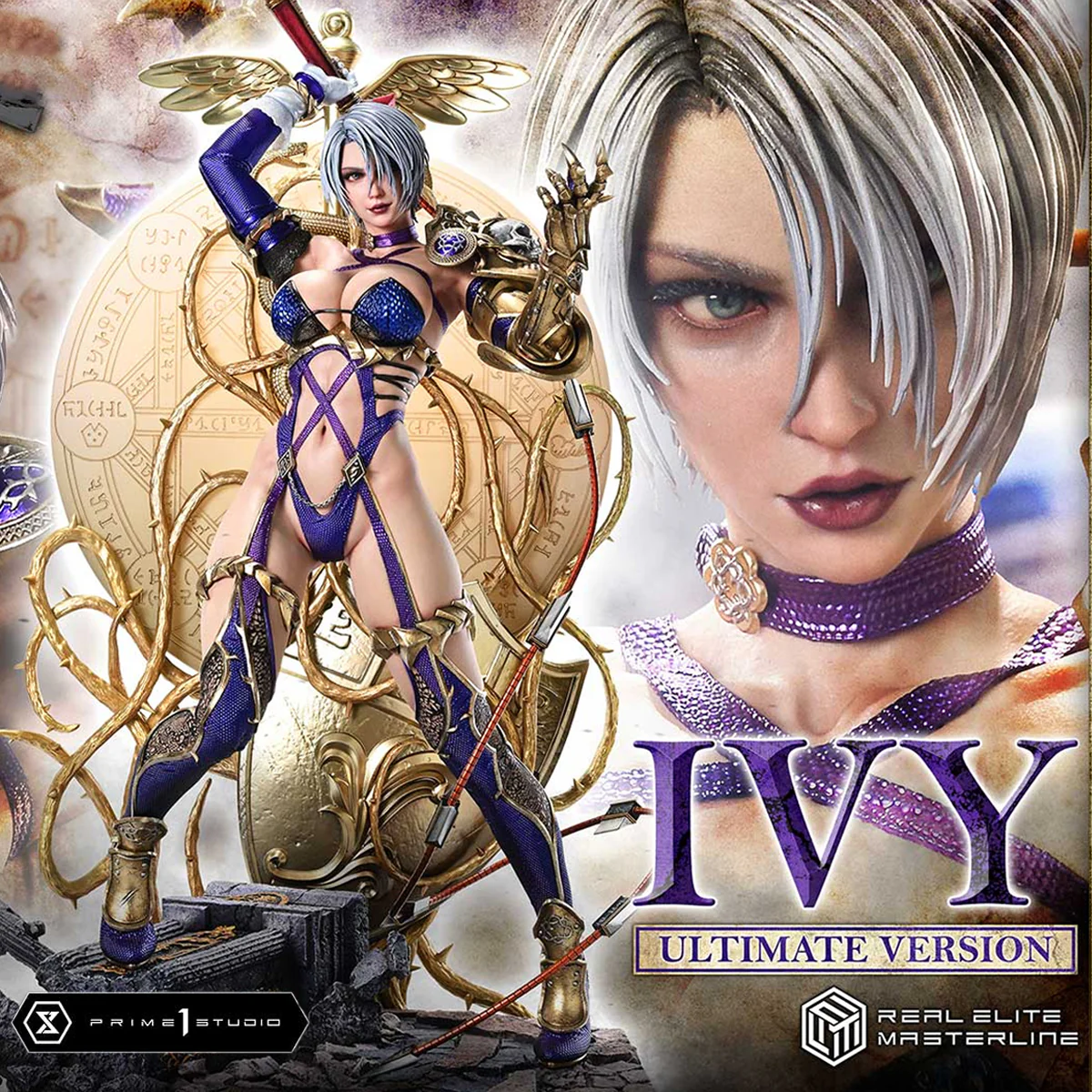 Product image 63