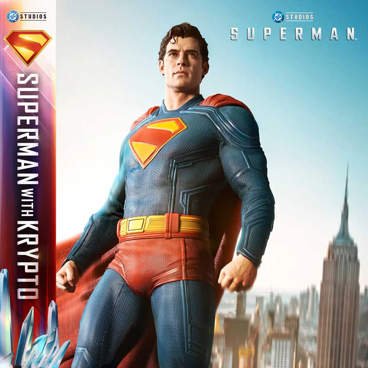 Product image 35