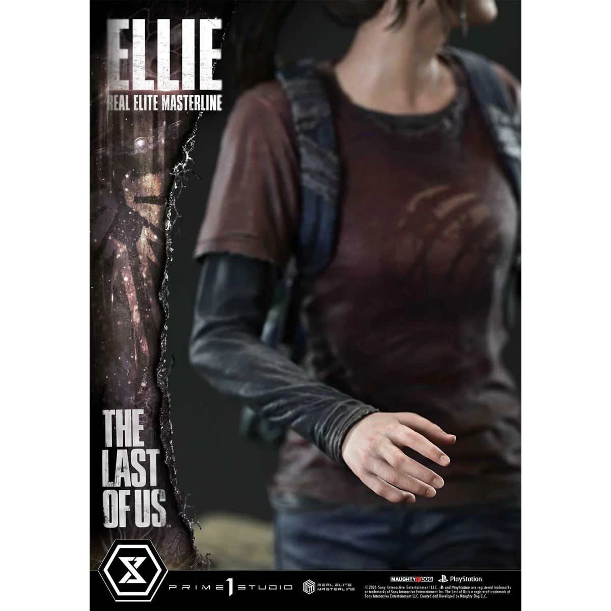 Product image 30