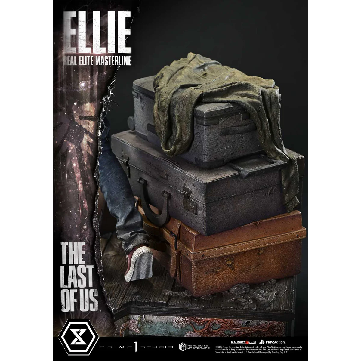 Product image 32