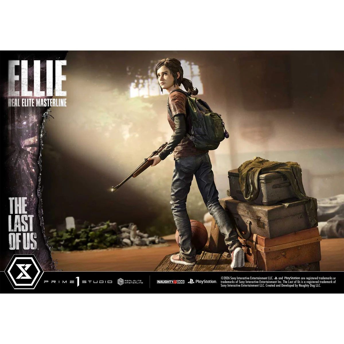 Product image 33
