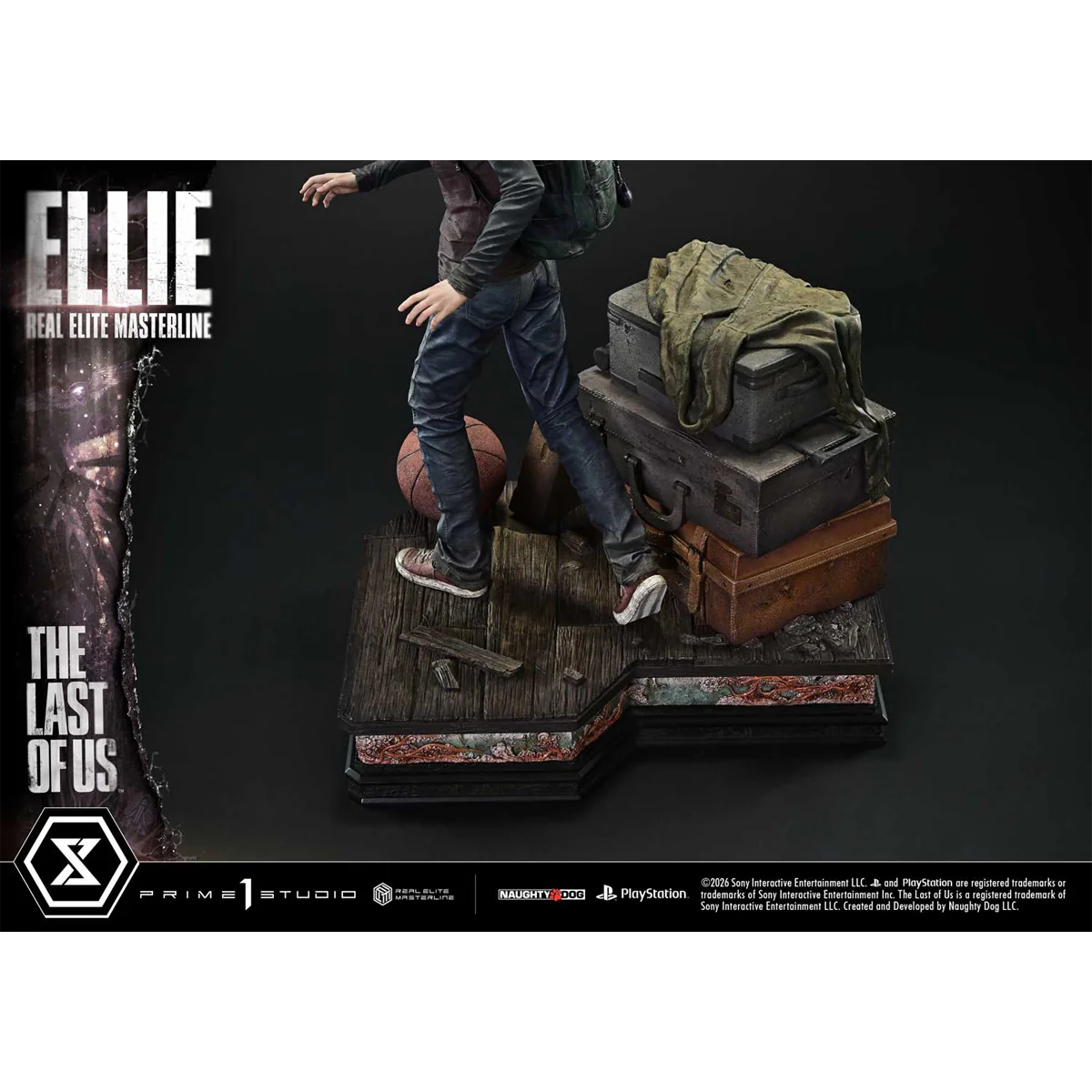 Product image 42