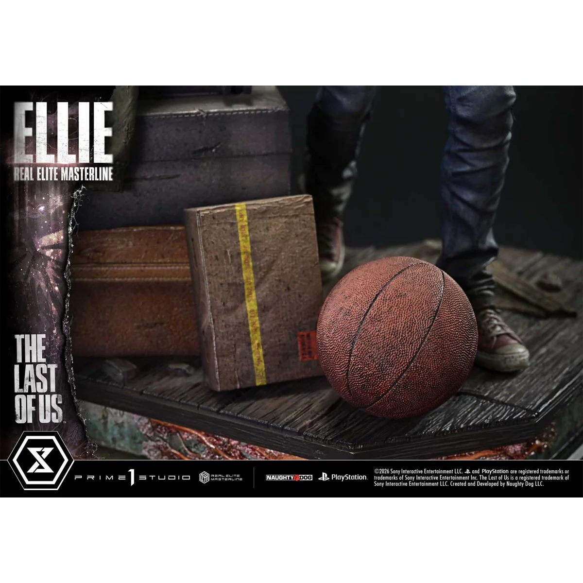 Product image 43