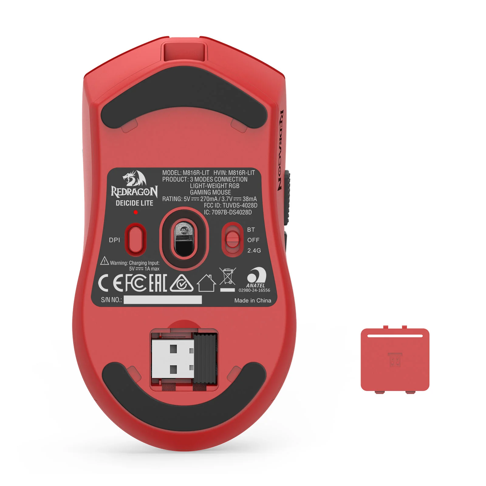 Product image 18