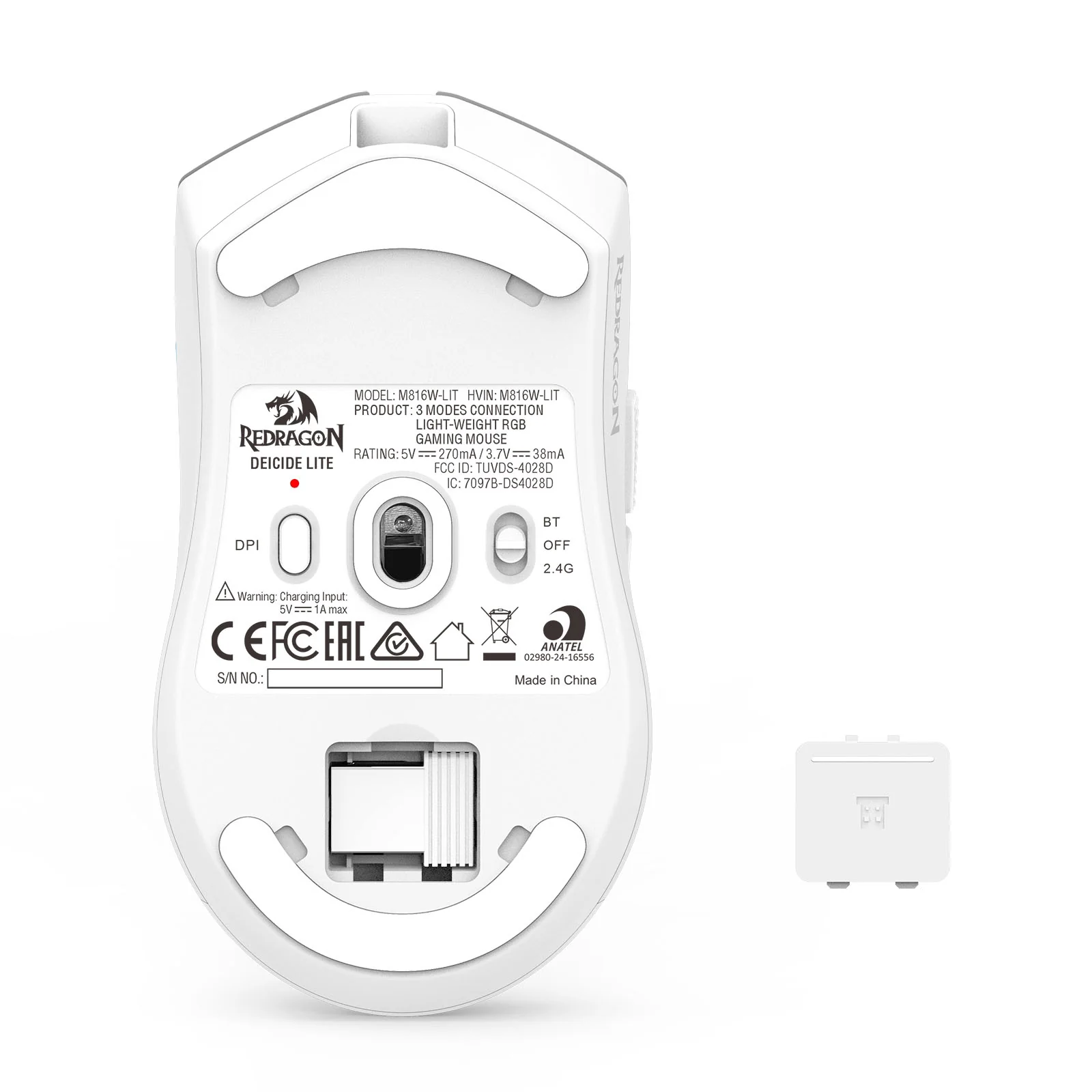Product image 26