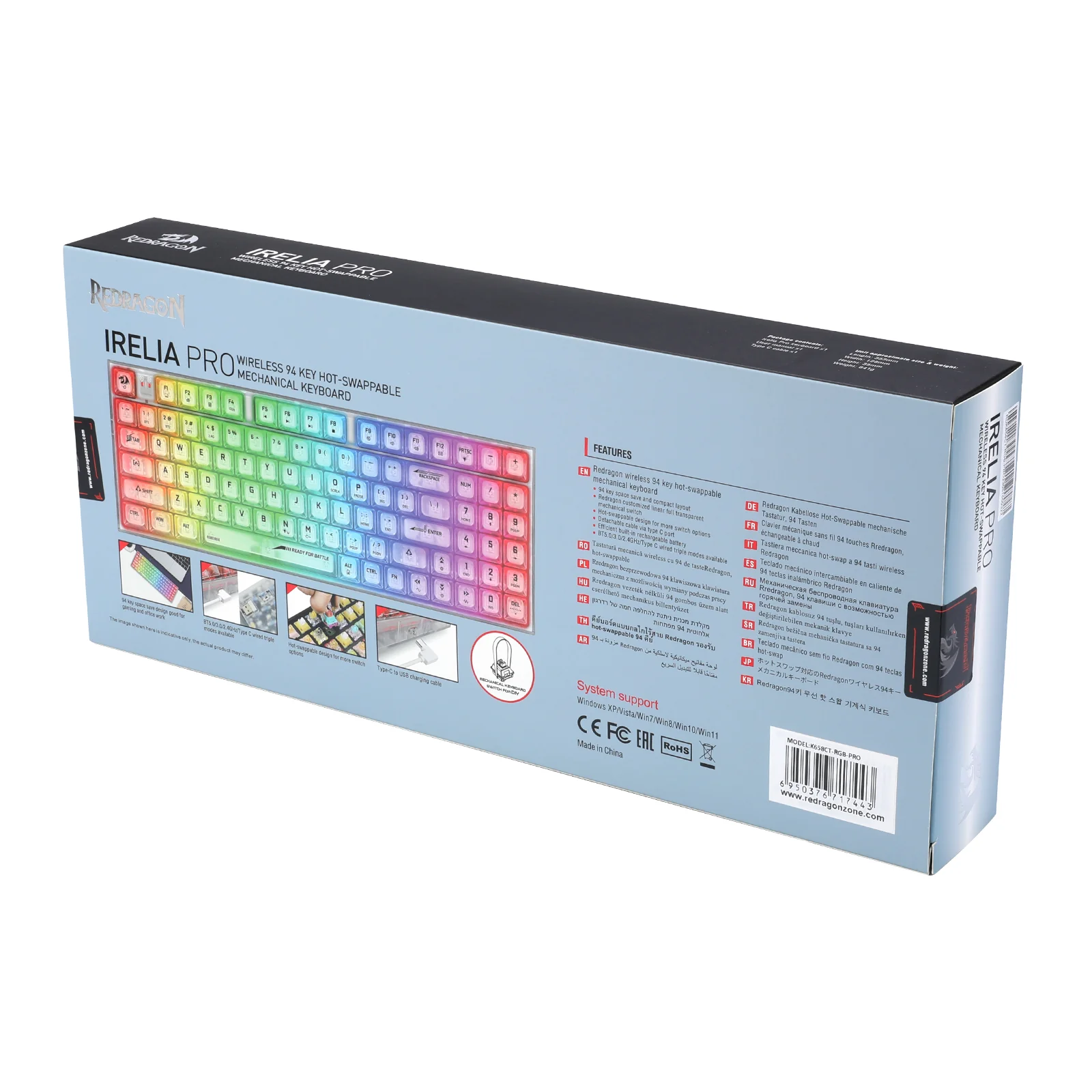 Product image 11