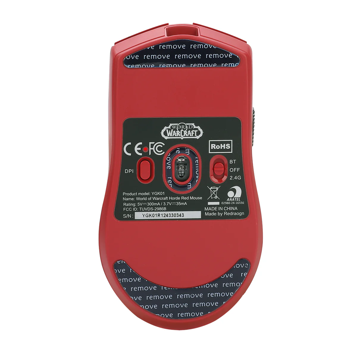 Product image 19