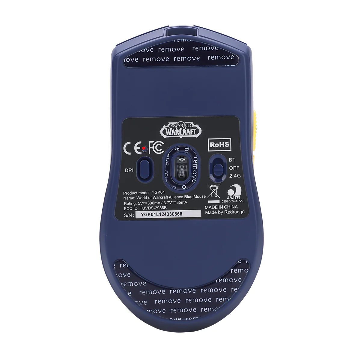 Product image 25