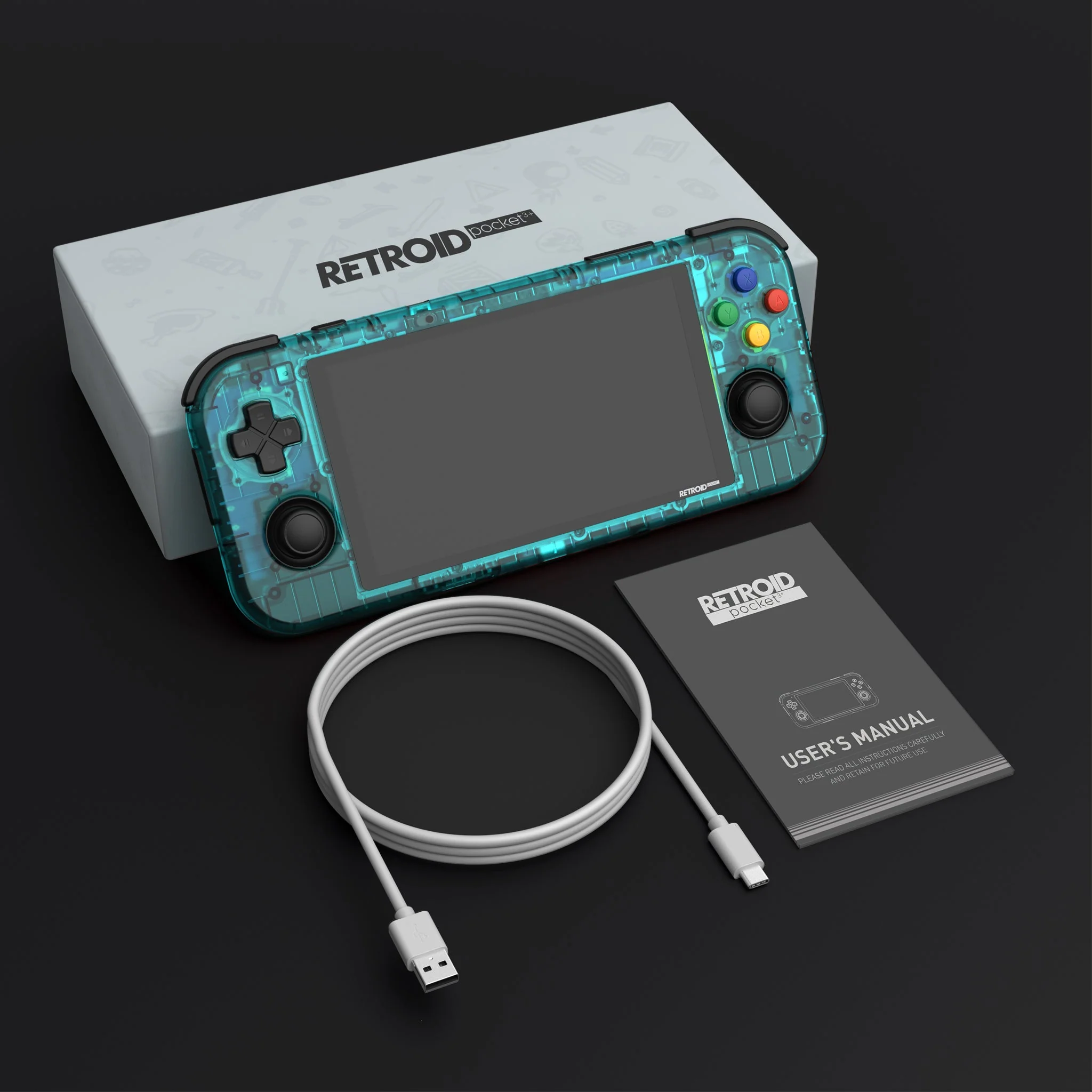 Product image 9