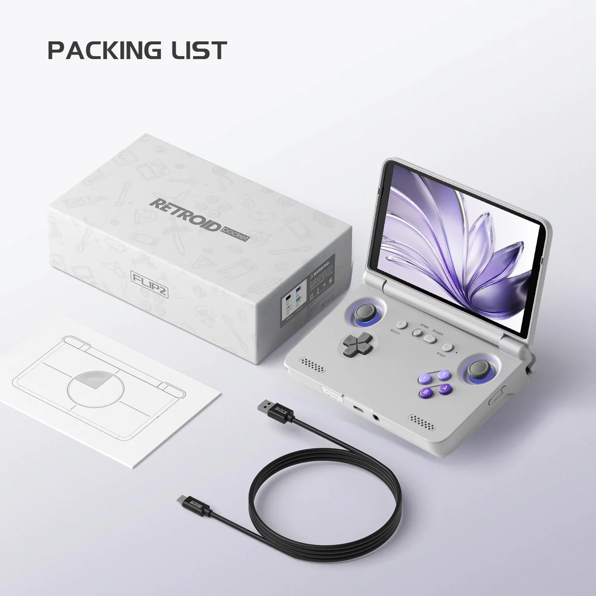 Product image 12